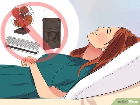 will a humidifier help with a cough at night|9 Ways To Stop Coughing at Night .